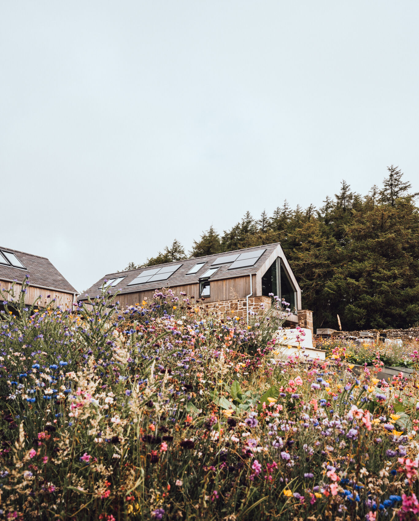 05 ALLISON JOY ARCHITECTS THE STEADING LEANNE HERON PHOTOGRAPHY