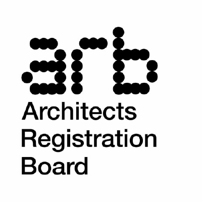 Asset 13