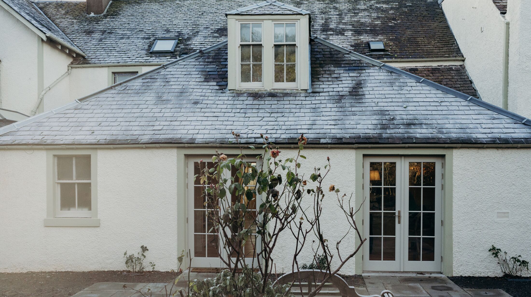 03 LANDSCAPE AJA 80