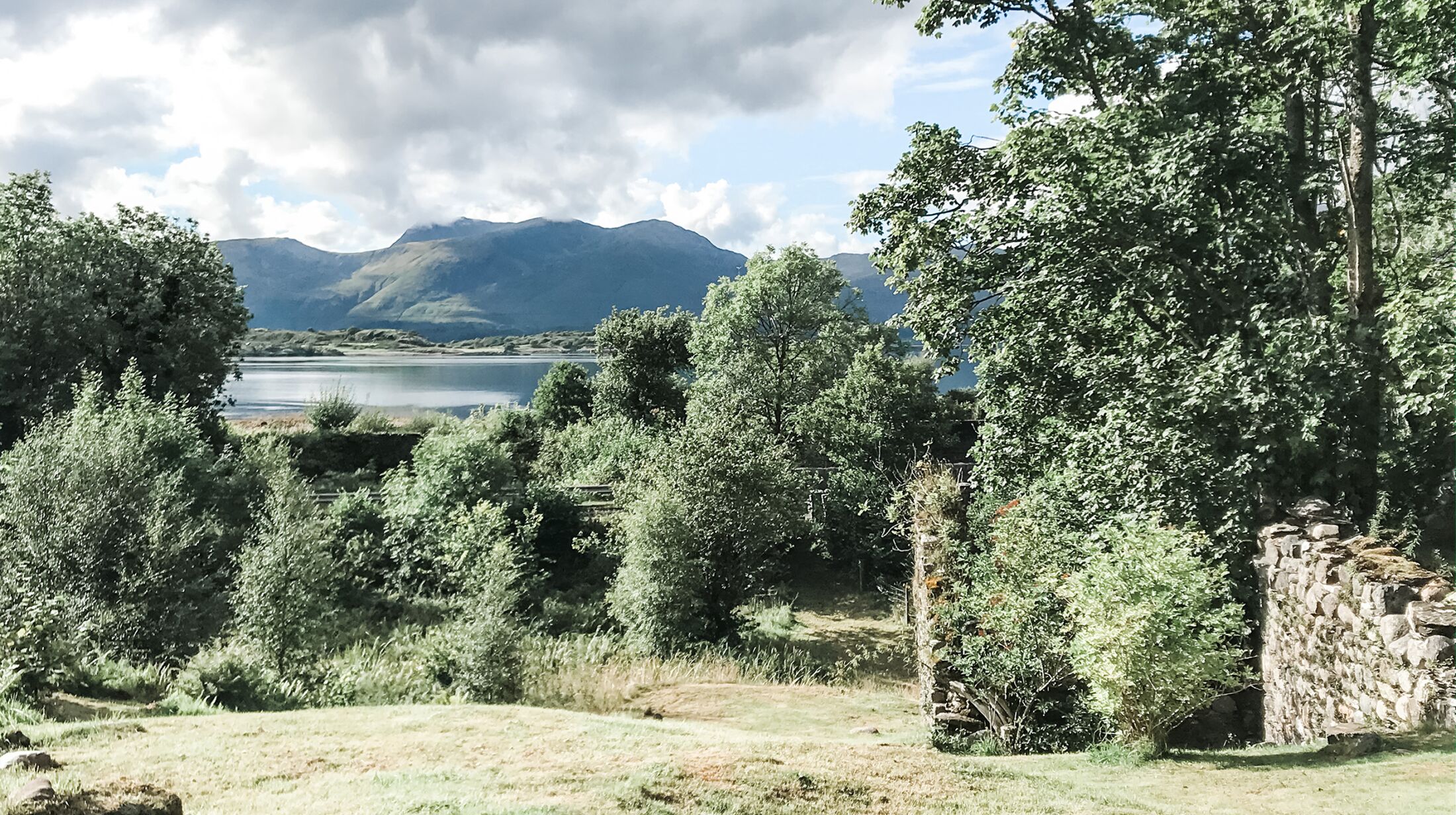 01 LANDSCAPE IMG 0918