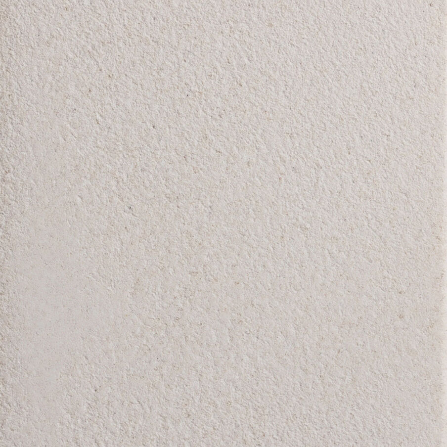 WHI 08 Smooth Clayworks